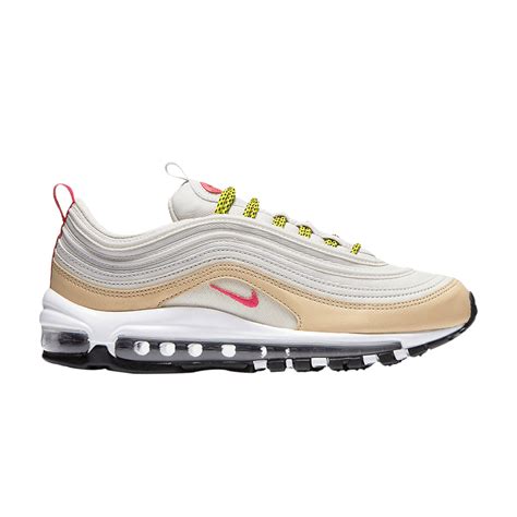 goat Air Max 97 price